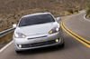 2007 Hyundai Tiburon Picture